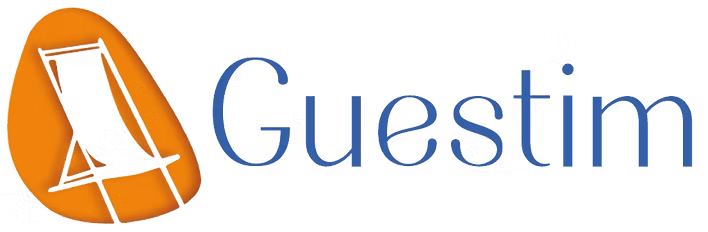 Guestim